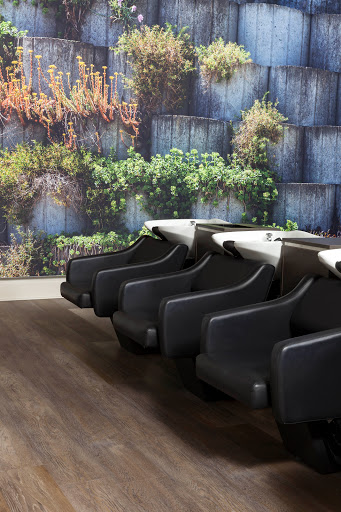 Beauty Salon «JYL CRAVEN HAIR DESIGN», reviews and photos, 7970 Knox Bridge Hwy, Canton, GA 30114, USA