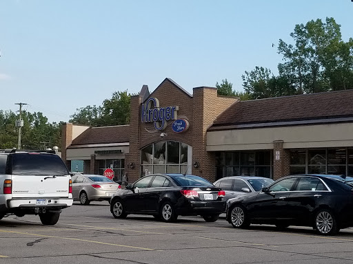 Grocery Store «Kroger Fresh Fare», reviews and photos, 8999 Macomb St, Grosse Ile Township, MI 48138, USA