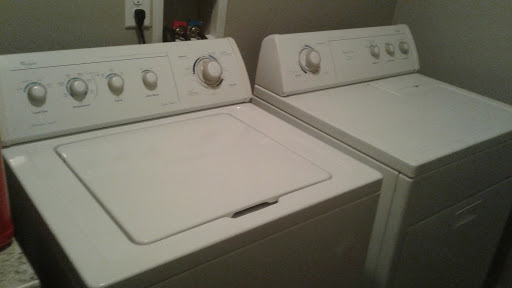 Used Appliance Store «Precision Appliance», reviews and photos, 437e 3300 S, South Salt Lake, UT 84115, USA