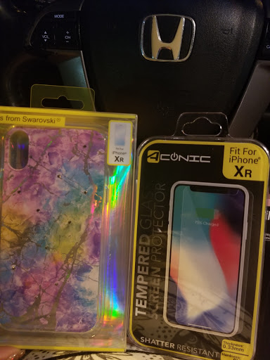 Variety Store «Five Below», reviews and photos, 309 Lancaster Ave, Wayne, PA 19087, USA