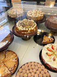 Photo n°16 de Le Grand café à Roubaix ()