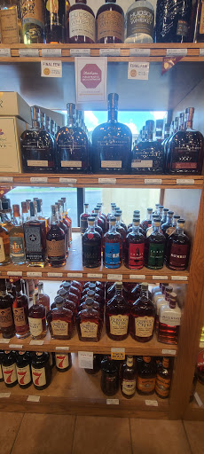 Liquor Store «Twin Liquors», reviews and photos, 219 W Bandera Rd #101, Boerne, TX 78006, USA