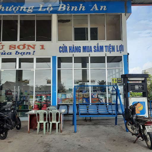 Top 20 cửa hàng ikonic Huyện Mộ Đức Quảng Ngãi 2022