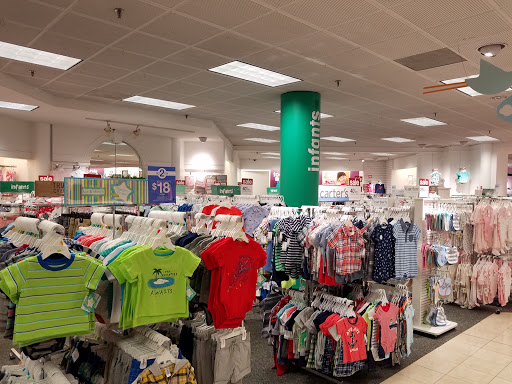 Department Store «Belk», reviews and photos, 1100 N Wesleyan Blvd Suite 9101, Rocky Mount, NC 27804, USA