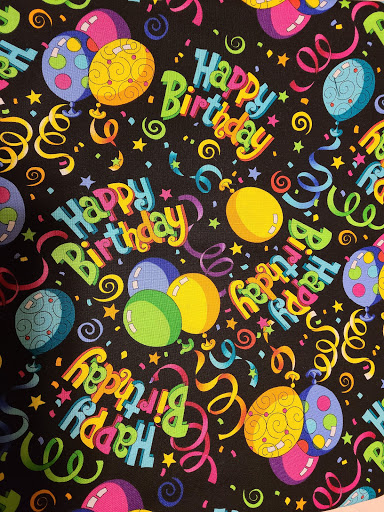 Fabric Store «Jo-Ann Fabrics and Crafts», reviews and photos, 1509 Caldwell Blvd, Nampa, ID 83651, USA