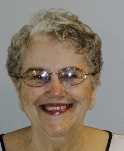 Beauty Salon «Perfect Look Salon», reviews and photos, 2210 W Main St #101, Battle Ground, WA 98604, USA