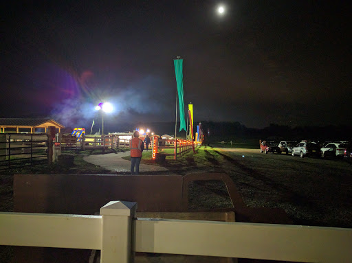 Festival «Temple Hall Fall Festival & Corn Maize», reviews and photos, 15855 Limestone School Rd, Leesburg, VA 20176, USA