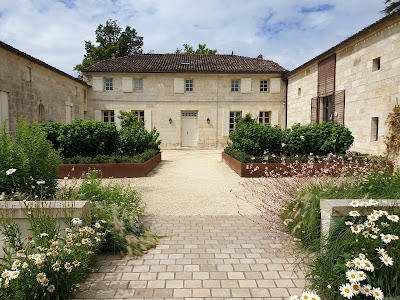 Atelier Renan Rousselot à Bordeaux