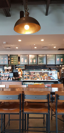 Coffee Shop «Starbucks», reviews and photos, 480 Oroville Dam Blvd E, Oroville, CA 95965, USA