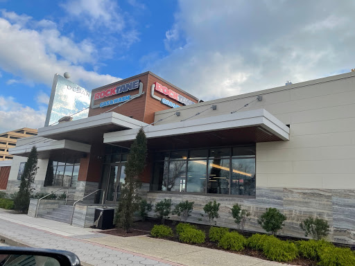 Personal Injury Attorney «Brandon J. Broderick, Attorney at Law», reviews and photos