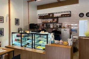Ripa Café image