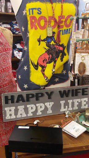 Hardware Store «Wimberley Ace Hardware», reviews and photos, 14307 Ranch Rd 12, Wimberley, TX 78676, USA