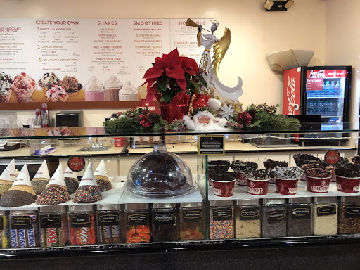 Ice Cream Shop «Cold Stone Creamery», reviews and photos, 9230 7th Ave, Norfolk, VA 23511, USA