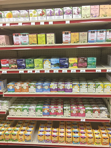 Health Food Store «Nutrition Unlimited», reviews and photos, 14185 Eureka Rd, Southgate, MI 48195, USA