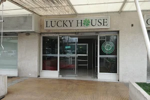 Lucky House (Huechuraba) image