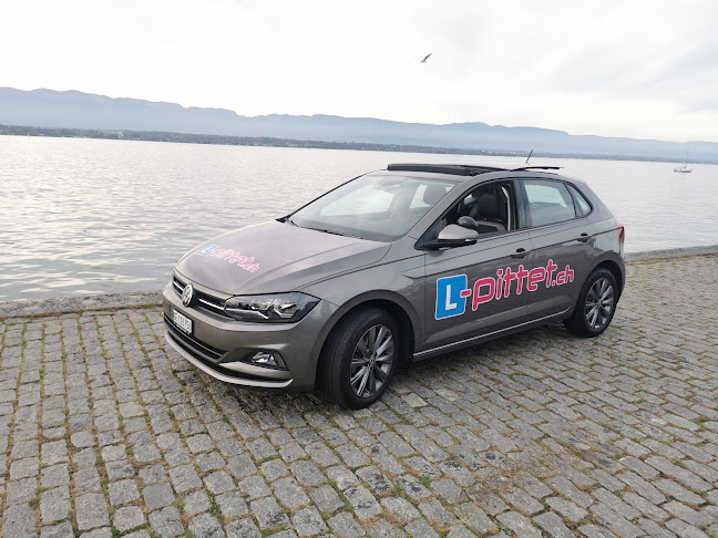 https://www.auto-ecole-pittet.ch/
