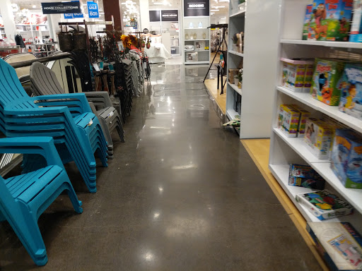 Department Store «JCPenney», reviews and photos, 6100 Sunrise Blvd, Citrus Heights, CA 95610, USA