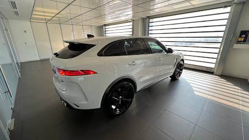 Audi Dealer «Audi South Orlando», reviews and photos, 4725 Vineland Rd, Orlando, FL 32811, USA