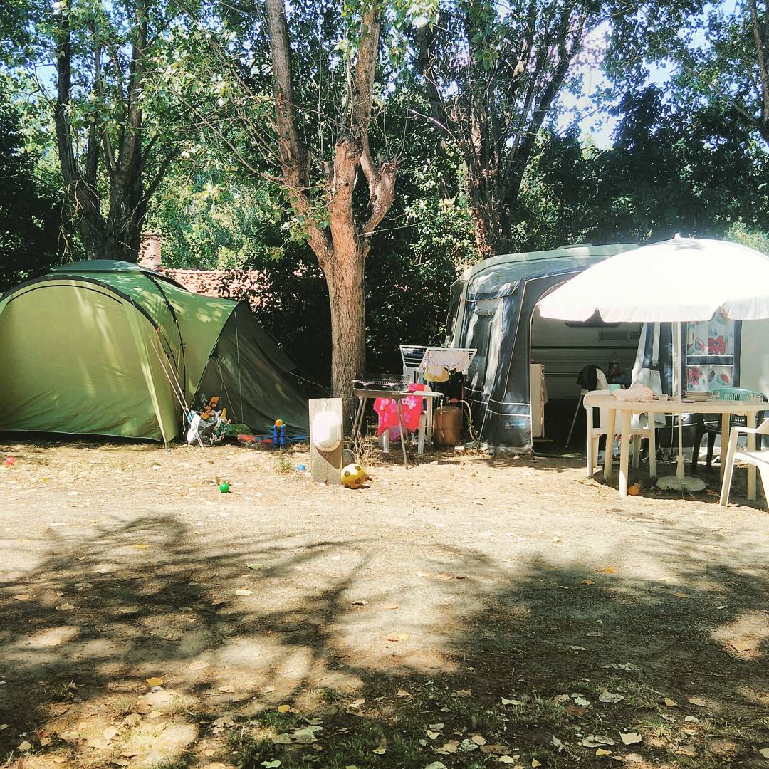 Photo n° 1 de l'avis de Sébastien.a fait le 06/08/2017 à 20:29