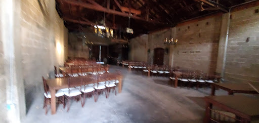 Winery «Forgotten Barrel Tasting Room», reviews and photos, 1120 W 15th Ave, Escondido, CA 92025, USA