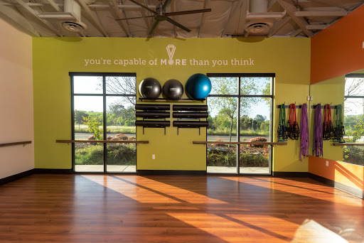 Gym «Anytime Fitness», reviews and photos, 3105 Penryn Rd, Penryn, CA 95663, USA