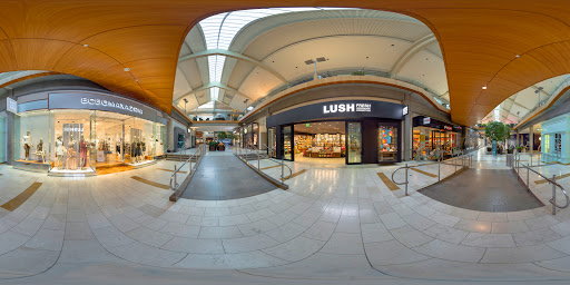 Cosmetics Store «LUSH», reviews and photos, 575 Bellevue Way NE #128, Bellevue, WA 98004, USA