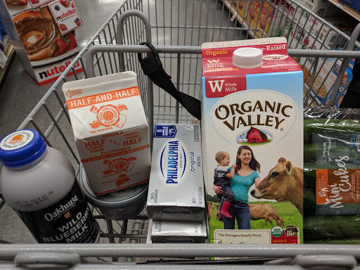 Grocery Store «Star City IGA», reviews and photos, 247 Main St, Presque Isle, ME 04769, USA