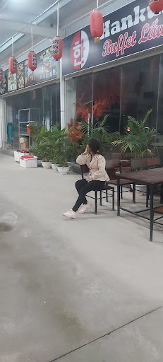 Top 20 cửa hàng matcha Huyện Hoằng Hóa Thanh Hóa 2022