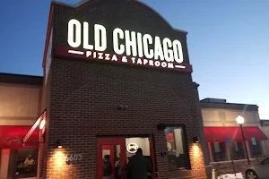 Old Chicago Pizza + Taproom image