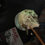 Photo n°1 de l'avis de Maurizio.r fait le 19/08/2019 à 06:07 sur le  Bar Casella - Porto Azzurro (li) à Porto Azzurro