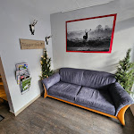 Photo n°7 de l'avis de Mohammed.h fait le 29/03/2023 à 13:23 sur le  Bigger Hof à Olsberg