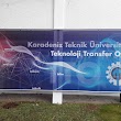 KTÜ Teknoloji Tranfser Ofisi