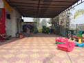 Vedanta Toddlers   Pre School   Play Way   Ambala