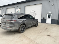 Legendary Detail Garage - Photo 8 - Car repair in Harrisburg, SD, Sioux Falls