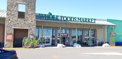 Grocery Store «Whole Foods Market», reviews and photos, 4944 Shelbyville Rd, Louisville, KY 40207, USA