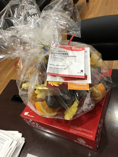 Used Car Dealer «Rubber Bros Auto World», reviews and photos, 5335 Kings Hwy, Brooklyn, NY 11203, USA