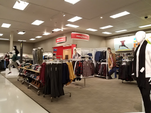 Department Store «Target», reviews and photos, 3031 NY-50, Saratoga Springs, NY 12866, USA