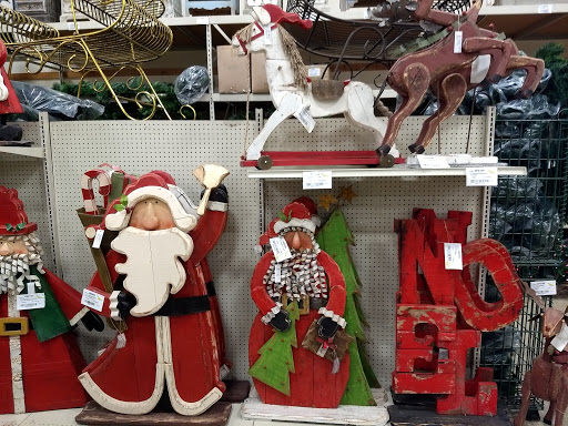 Florist «Reeves Floral Products Inc», reviews and photos, 10288 GA-92, Woodstock, GA 30188, USA