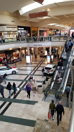 Shopping Mall «The Shops at Mission Viejo», reviews and photos, 555 The Shops at Mission Viejo, Mission Viejo, CA 92691, USA