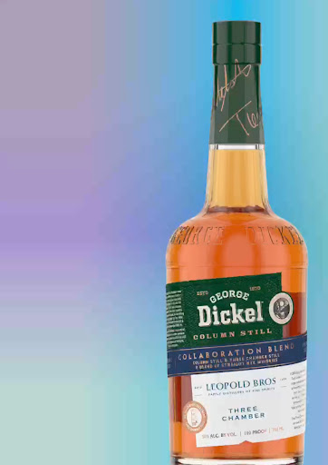 Liquor Store «Arcadia Foremost Liquors», reviews and photos, 3301 W North Ave, Chicago, IL 60647, USA