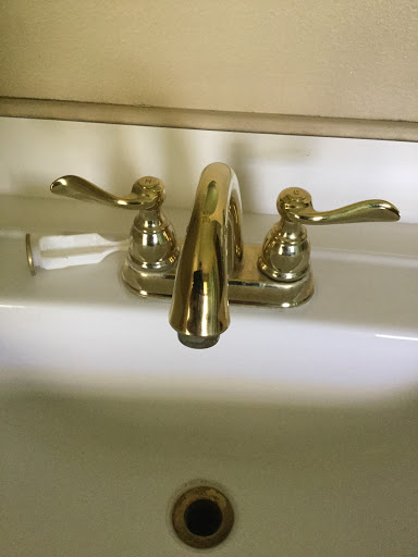 Plumber «Einstein Plumbing and Heating», reviews and photos, 4218 S Steele St, Tacoma, WA 98409, USA