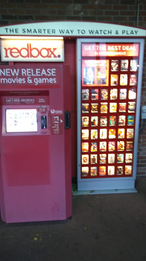 Grocery Store «Winn-Dixie», reviews and photos, 11912 Seminole Blvd, Largo, FL 33778, USA