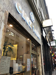 Photo n°50 de Chez Tong à Paris ()