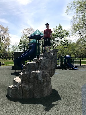 Denning Park - photo 32