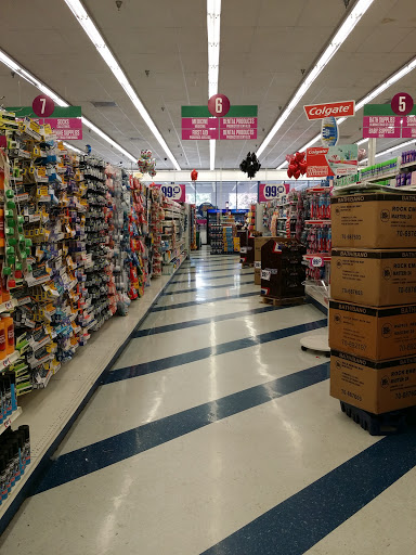 99 Cents Only Stores image