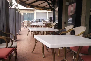 Café Lurizya image