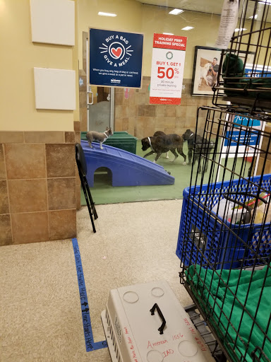 Shopping Mall «Fair Lakes Center», reviews and photos, 12989 Fair Lakes Shopping Center, Fairfax, VA 22033, USA