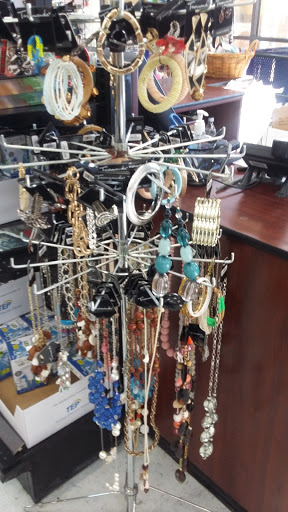 Thrift Store «Goodwill Thrift Store and Donation Center», reviews and photos