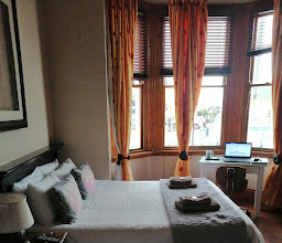 Mossel Bay Sea Shells B&B photo
