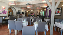 Atmosphère du Restaurant italien Casa Pietro à Villeneuve-sur-Lot - n°5